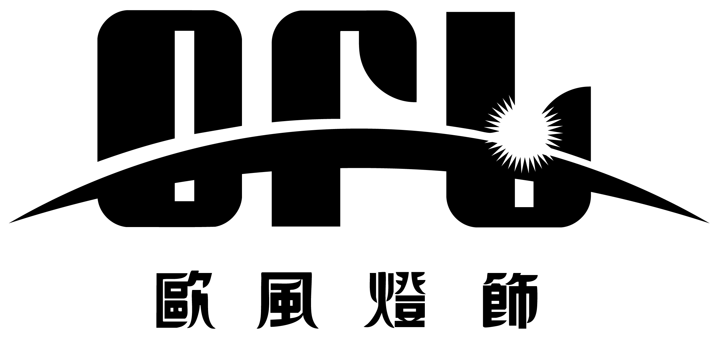fkkb08